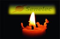 Dakar: De l'électricité dans l'air Dakar: De l'électricité dans l'air