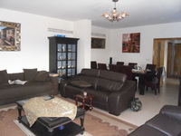 Location appartement Dakar meublé centre ville Location appartement Dakar meublé centre ville
