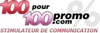 Objets publicitaires: pensez-y maintenant Objets publicitaires: pensez-y maintenant