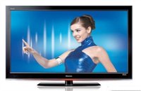 HISENSE Electroménager Dakar lance les promos du Ramadan HISENSE Electroménager Dakar lance les promos du Ramadan