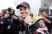 Football, rugby et F1 Football, rugby et F1