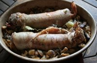 L'action andouillette contre Moody's L'action andouillette contre Moody's