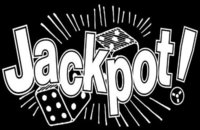 Deux en un et gros jackpot Deux en un et gros jackpot