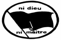Comment se rebeller Comment se rebeller