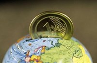 Le sommet de la zone euro favorise le rebond des valeurs bancaires Le sommet de la zone euro favorise le rebond des valeurs bancaires