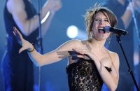 Les nouveautés musique Les nouveautés musique