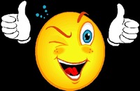 Les combos gagnants Les combos gagnants
