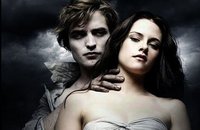 Les sorties cinéma de la semaine Les sorties cinéma de la semaine