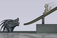 Economie: risques ou certitudes? Economie: risques ou certitudes?