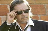 L'entourage de Renaud parle L'entourage de Renaud parle