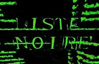 Liste noire et autres amis Liste noire et autres amis