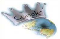 La domination de Google La domination de Google