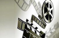 Mystère et passion au cinéma Mystère et passion au cinéma