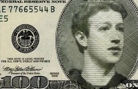 Les actions de facebook Les actions de facebook