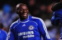 Du changement dans le football Du changement dans le football