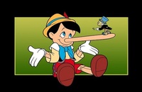 Blablaland et internet Blablaland et internet