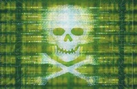Piratages en série Piratages en série