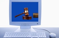 Le gouvernement fait sa loi sur le web Le gouvernement fait sa loi sur le web
