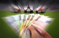 Transactions sportives et commerciales Transactions sportives et commerciales