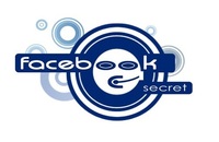 Les secrets de Facebook Les secrets de Facebook