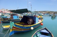 Malta news: constitutional reform and other news Malta news: constitutional reform and other news