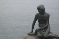 Monde: répression organisée contre l'humanité Monde: répression organisée contre l'humanité