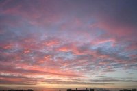 Asie: le choc d'à coté Asie: le choc d'à coté