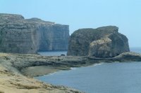 Malta news: Authority gas distributors Malta news: Authority gas distributors
