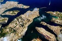 Malta news: electoral campaign Malta news: electoral campaign
