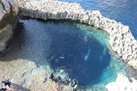 Malta news: Franco Debono on confidence Malta news: Franco Debono on confidence