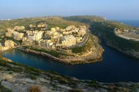 Malta news: fair broadcasting Malta news: fair broadcasting
