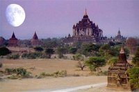 Monde: scandale diplomatique Monde: scandale diplomatique