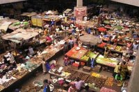 France: à la loi (du marché) tu obéiras France: à la loi (du marché) tu obéiras