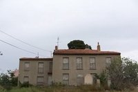 France le coup d'envoi France le coup d'envoi