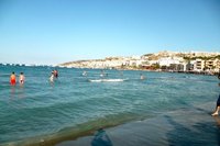 Malta news: MFSA clears BOV Malta news: MFSA clears BOV