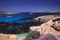 Malta news: Nationalist or Labor Malta news: Nationalist or Labor