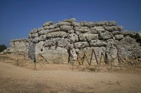 Malta news: PM optimistic Malta news: PM optimistic