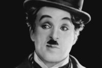 Jean-Marie, vraiment fils d'Hitler Jean-Marie, vraiment fils d'Hitler