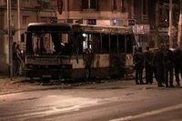 Chiites enlevés en Syrie Chiites enlevés en Syrie