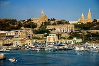 Malta news: testify in committee Malta news: testify in committee