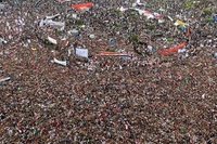 Ben Ali et la peine capitale Ben Ali et la peine capitale