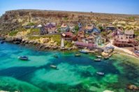 Malta news: 62 dead from drugs Malta news: 62 dead from drugs