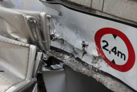 Malta news: corrupting policemen Malta news: corrupting policemen