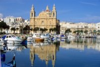 Malta news: political crisis Malta news: political crisis