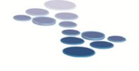 Thierry Maury met en ligne Formarecrut.com