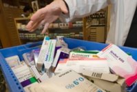 France: Sanofi au régime des travailleurs France: Sanofi au régime des travailleurs