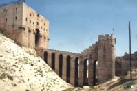 Syrie: victoire clé pour les rebelles Syrie: victoire clé pour les rebelles