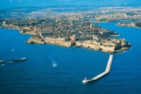 Malta news: New brand identity Malta news: New brand identity
