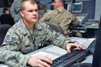 Cyber-attaques contre les Etats-Unis Cyber-attaques contre les Etats-Unis