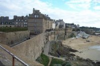 Un bébé meurt d'une erreur médicale à Saint Malo Un bébé meurt d'une erreur médicale à Saint Malo